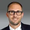 Ryan Heitkamp