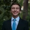 Tyler Sabatini