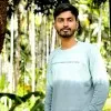 Mahammad Minaz