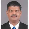 Sivaprasad