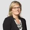 Louise Bayliss
