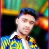 MD SARUK