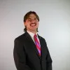 Colin Gastright