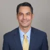 Ryan Parra