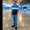 Sourav poddar