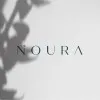 Noura Al Jeri