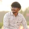 Dhruv Taraviya
