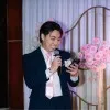 Kenneth Chan