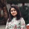 Revati Neginahal