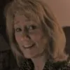 Barbara Curtis