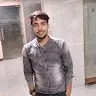 Rohit Shukla
