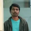 Kiran Kumar Chittimalle