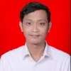 Dedy Yahya