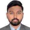 Muhammad Anzil