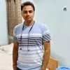 Harikesh Yadav