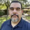 Samuel Zendejas