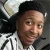 Kendrick Jeffries