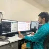 Raktim Chakraborty