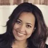 Jeanine Jacqueline Majiera