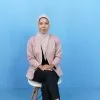 Cantika sasi
