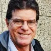 Joao Carlos Branco