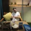 Amit Dobhal