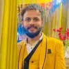Ankit Sharma