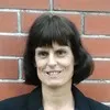 Teresa Cox