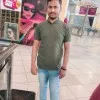 kishan ravat