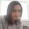 Zoubayda Kalal