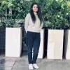 Pallavi Bisht