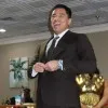 Leonardo Acevedo