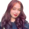 Angeline Jerry