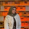 Sohaila Ezat