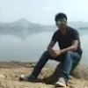 nitin kale