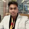Avishek Das