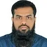 Md Riyadh