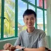 Hen Yee Tan