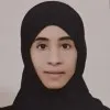 Afnan Balfagieh