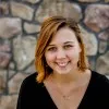 Kalea Crapo