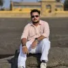 Jay Soni