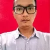 Nur Kolis