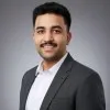 Ahsan Zubair