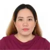 Julie Anne Salazar