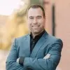 Mike Luna