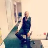 Jeffrey Maluleke