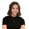 Annie Hoogerwerf