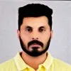 Nishanth