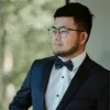 Jerome Mark Wee