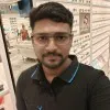 Jamalla soma sekhar